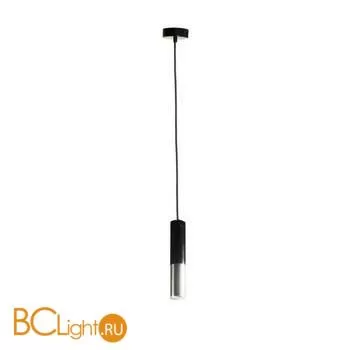 Подвесной светильник LOFT IT Ike 9953-1