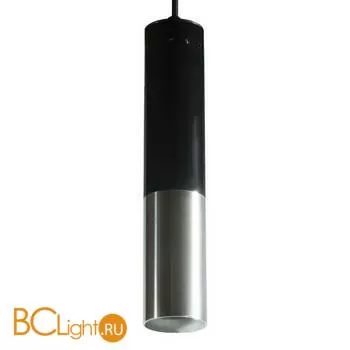 Подвесной светильник LOFT IT Ike 9953-1 - Фото 1