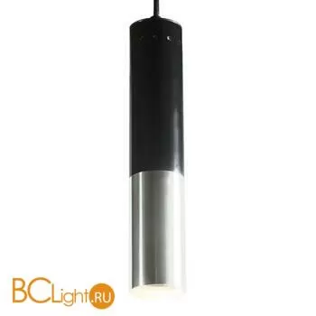 Подвесной светильник LOFT IT Ike 9953-1 - Фото 2