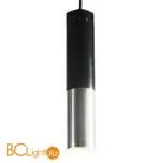 Подвесной светильник LOFT IT Ike 9953-1 - Фото 2