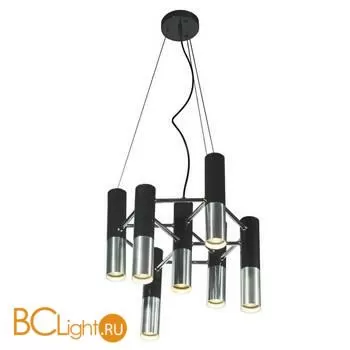 Подвесной светильник LOFT IT Ike 9953-7 - Фото 0