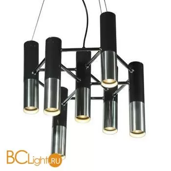 Подвесной светильник LOFT IT Ike 9953-7 - Фото 1