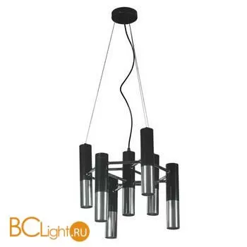 Подвесной светильник LOFT IT Ike 9953-7