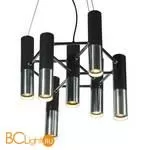 Подвесной светильник LOFT IT Ike 9953-7 - Фото 1