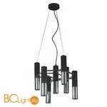 Подвесной светильник LOFT IT Ike 9953-7