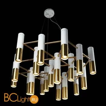 Подвесной светильник LOFT IT Ike 9954-19 - Фото 0