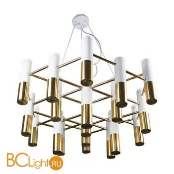 Подвесной светильник LOFT IT Ike 9954-19