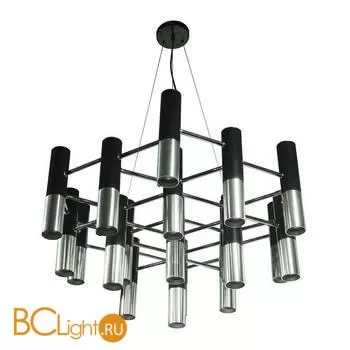 Люстра LOFT IT Ike 9953-19