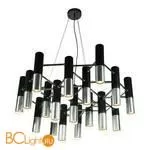 Люстра LOFT IT Ike 9953-19 - Фото 0