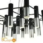 Люстра LOFT IT Ike 9953-19 - Фото 1