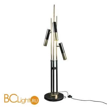 Напольный светильник LOFT IT Ike 9952-F3