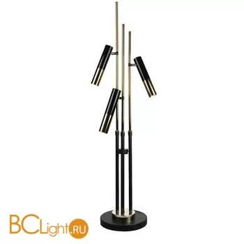 Напольный светильник LOFT IT Ike 9952-F3 - Фото 0