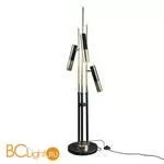 Напольный светильник LOFT IT Ike 9952-F3