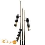 Напольный светильник LOFT IT Ike 9952-F3 - Фото 1