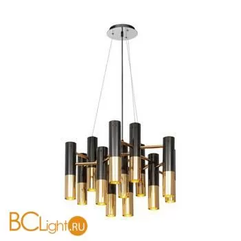 Подвесной светильник LOFT IT Ike 9952-13