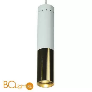 Подвесной светильник LOFT IT Ike 9954-1 - Фото 2