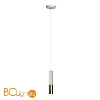 Подвесной светильник LOFT IT Ike 9954-1