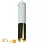 Подвесной светильник LOFT IT Ike 9954-1 - Фото 2