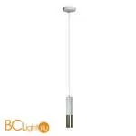 Подвесной светильник LOFT IT Ike 9954-1