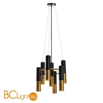 Подвесной светильник LOFT IT Ike 9952-7 - Фото 0