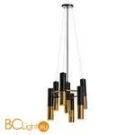 Подвесной светильник LOFT IT Ike 9952-7 - Фото 0