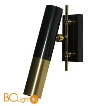 Настенный светильник LOFT IT Ike 9952-W