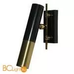 Настенный светильник LOFT IT Ike 9952-W