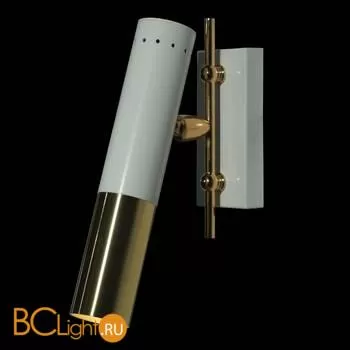 Бра LOFT IT Ike 9954-W - Фото 2