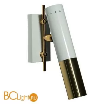 Бра LOFT IT Ike 9954-W - Фото 3