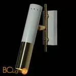 Бра LOFT IT Ike 9954-W - Фото 2