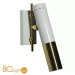 Бра LOFT IT Ike 9954-W - Фото 3