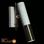 Бра LOFT IT Ike 9954-W - Фото 4