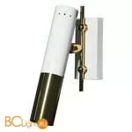 Бра LOFT IT Ike 9954-W - Фото 1