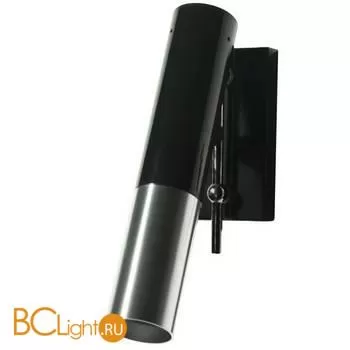 Бра LOFT IT Ike 9953-W - Фото 1
