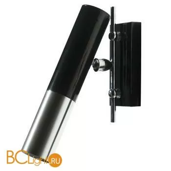 Бра LOFT IT Ike 9953-W