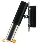 Бра LOFT IT Ike 9953-W