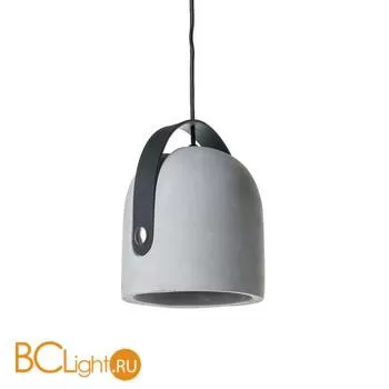 Подвесной светильник LOFT IT Inako LOFT1607-P