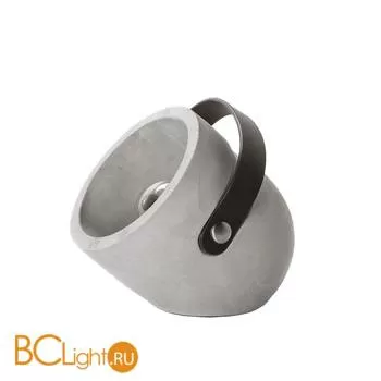 Настольная лампа LOFT IT Inako LOFT1607-T