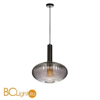 Подвесной светильник LOFT IT Iris 2070-C+BL - Фото 0