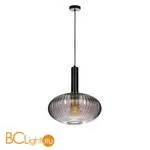 Подвесной светильник LOFT IT Iris 2070-C+BL - Фото 0