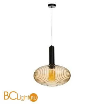 Подвесной светильник LOFT IT Iris 2071-C+BL - Фото 0