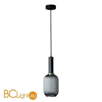 Подвесной светильник LOFT IT Iris 2070-A+BL