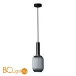 Подвесной светильник LOFT IT Iris 2070-A+BL