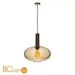 Подвесной светильник LOFT IT Iris 2071-C+BR - Фото 0