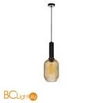 Подвесной светильник LOFT IT Iris 2071-A+BL - Фото 0