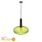 Подвесной светильник LOFT IT Iris 2072-C+BL - Фото 0