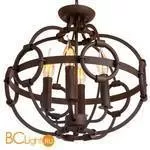 Люстра LOFT IT Izolda LOFT1344-4 - Фото 1