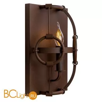 Бра LOFT IT Izolda LOFT1344W - Фото 0