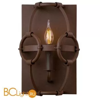 Бра LOFT IT Izolda LOFT1344W