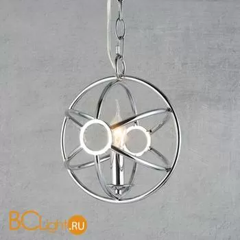 Подвесной светильник LOFT IT Izolda LOFT1193-1